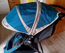 Great condition baby stoller buggy for sale