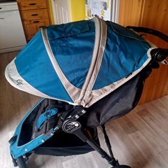 Great condition baby stoller buggy for sale