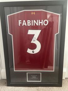 Man cave clear out