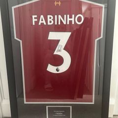 Man cave clear out