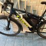 29' trek e bike Image 3