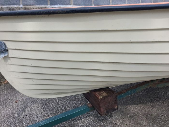 Darragh 14 for sale