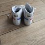 Nike Blazer Mid '77 Image 2