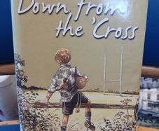 Beragh, Tyrone GAA club history