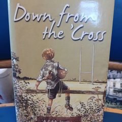 Beragh, Tyrone GAA club history