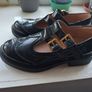 shoes Image 2