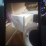 Tumble dryer Image 4