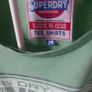 Super Dry t-shirt... 3 for 2 on all clothing Image 2