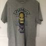 Star Wars & Ghostbusters T-Shirts (Brand New) Image 4