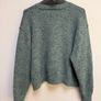 Zara jumper Image 4
