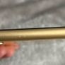 iPhone XR 64GB - Yellow Image 4