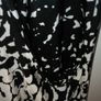 Dress with pockets Image 5