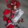 Rainbow High & Monster High Dolls Image 10