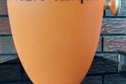 Veuve Clicquot Champagne Bucket