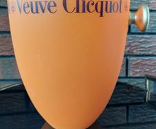 Veuve Clicquot Champagne Bucket