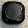 Samsung Galaxy Buds Pro earphones charging case Image 4