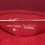 Liverpool 2022 home shirt jersey Dri Fit Adv Nike Image 2