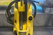 Karcher K4