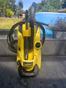 Karcher K4