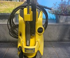 Karcher K4