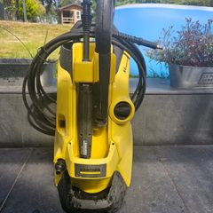 Karcher K4