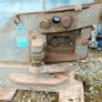 steel cutters Image 3