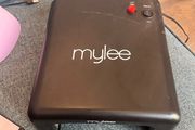 mylee nail lamp