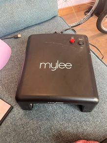 mylee nail lamp