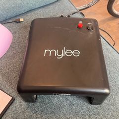 mylee nail lamp