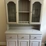 vintage  dresser Image 4