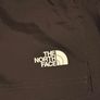 North Face Shorts Image 5