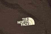 North Face Shorts