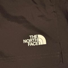 North Face Shorts