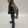 wwe the undertaker action figure Image 4