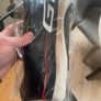 titleist GT2 3 wood Image 4