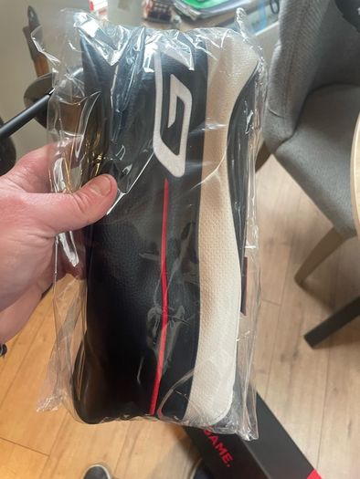titleist GT2 3 wood