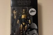 star wars black series commander pyre