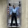 Hot Toys MMS588 - Lando Calrissian - Star Wars Image 4