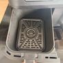Ninja Foodi Max Dual Zone Air Fryer AF400UK Image 3