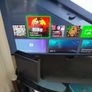 xbox one S Image 2