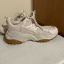 Trainers women's size 41 (27cm), sneakers Image 3