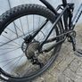 Voodoo Canzo Image 9