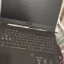 Gaming laptop RTX 4060 Image 2