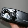 CANON IXUS FF25 APS Film Camera with 25mm lens Image 9