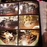 photo album of over 150 militaria vehicle's Image 2