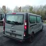 Breaking Renault trafic 2016 diesel Image 3