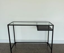 Hallway table