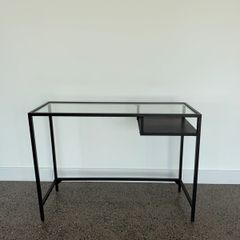 Hallway table