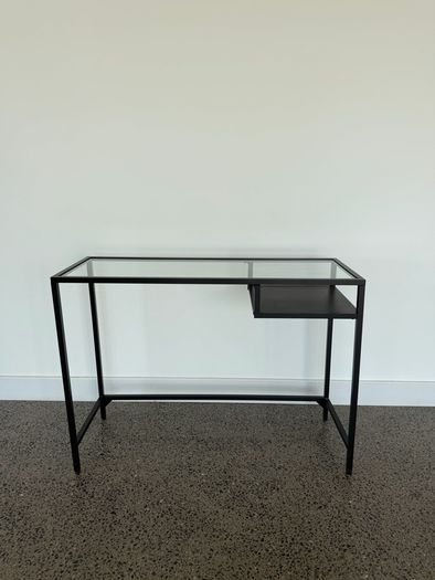 Hallway table