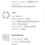 TAG Heuer Aquaracer Professional 300 Date Image 8